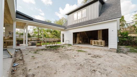 Houston 2-story, 5-bed 216 W 31st Street-idx
