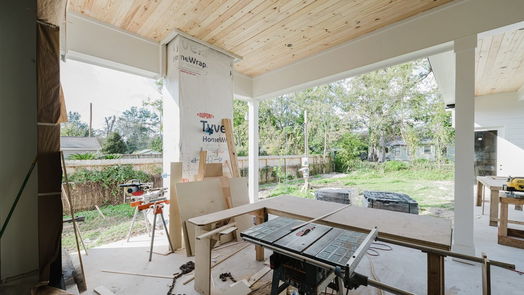 Houston 2-story, 5-bed 216 W 31st Street-idx