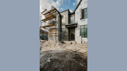 Houston 2-story, 5-bed 216 W 31st Street-idx