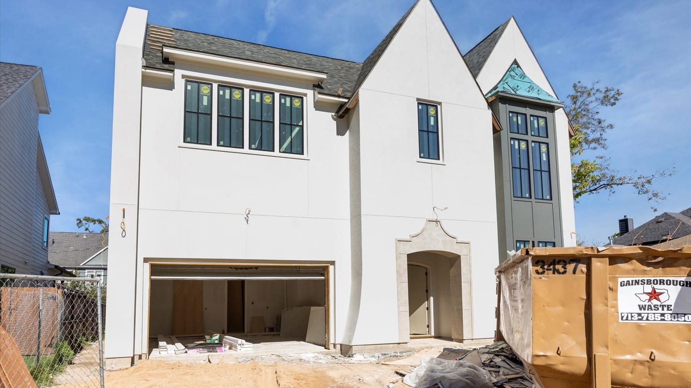 Houston 2-story, 4-bed 1314 Richelieu Lane-idx