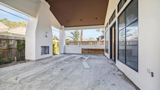 Houston 2-story, 4-bed 1314 Richelieu Lane-idx