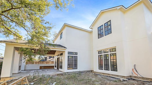 Houston 2-story, 4-bed 1314 Richelieu Lane-idx