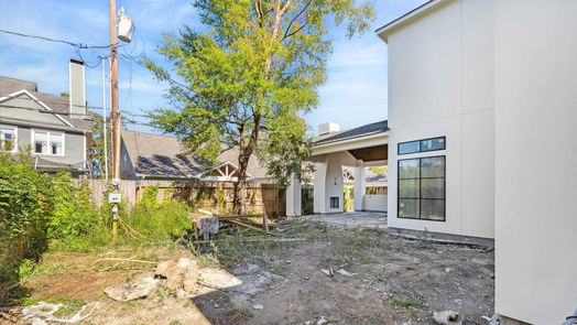 Houston 2-story, 4-bed 1314 Richelieu Lane-idx