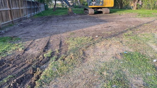 Houston null-story, null-bed 227 E 38th Street-idx