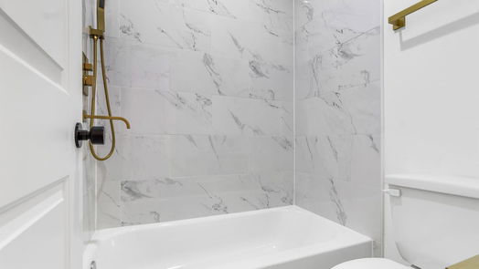 Houston 2-story, 3-bed 405 Alvia Run Lane A2-idx