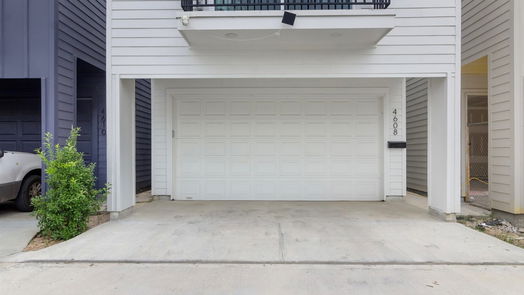 Houston 2-story, 3-bed 409 Alvia Run Lane B2-idx
