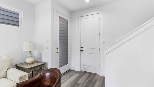 Houston 2-story, 3-bed 409 Alvia Run Lane B2-idx