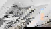 Townhouses for sale-0