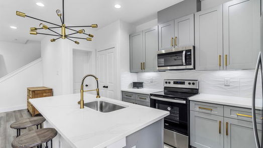 Houston 2-story, 3-bed 409 Alvia Run Lane B2-idx