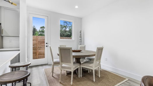 Houston 2-story, 3-bed 409 Alvia Run Lane B2-idx