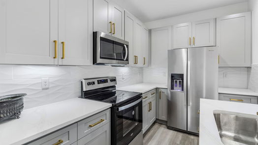Houston 2-story, 3-bed 409 Alvia Run Lane B2-idx