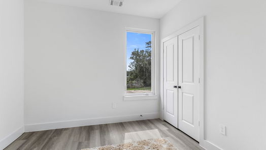 Houston 2-story, 3-bed 409 Alvia Run Lane B2-idx