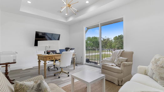 Houston 2-story, 3-bed 409 Alvia Run Lane B2-idx