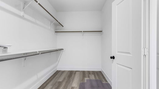 Houston 2-story, 3-bed 409 Alvia Run Lane B2-idx