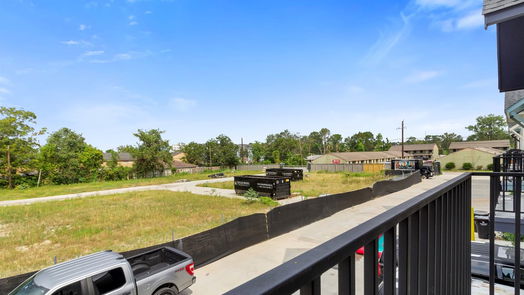 Houston 2-story, 3-bed 409 Alvia Run Lane B2-idx