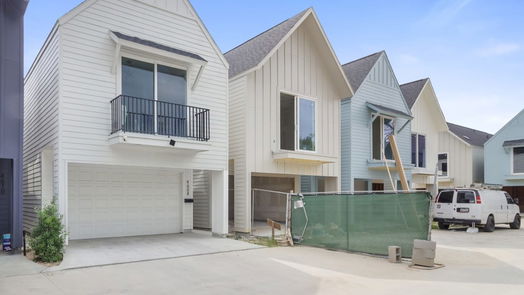 Houston 2-story, 3-bed 409 Alvia Run Lane B2-idx