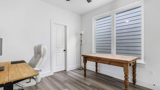 Houston 2-story, 3-bed 409 Alvia Run Lane B2-idx