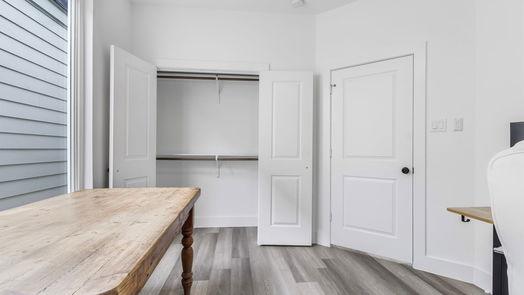 Houston 2-story, 3-bed 409 Alvia Run Lane B2-idx