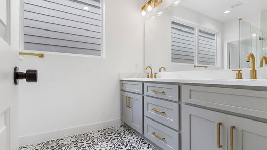 Houston 2-story, 3-bed 409 Alvia Run Lane B2-idx