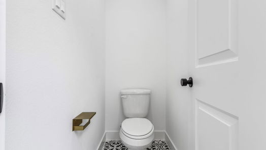 Houston 2-story, 3-bed 409 Alvia Run Lane B2-idx