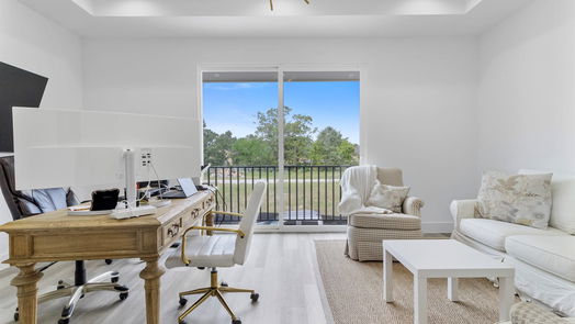 Houston 2-story, 3-bed 409 Alvia Run Lane B2-idx