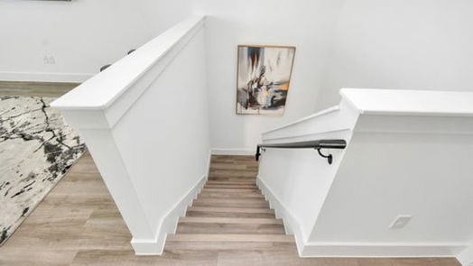 Houston 2-story, 3-bed 405 Alvia Run Lane A2-idx