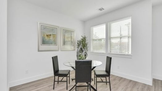 Houston 2-story, 3-bed 405 Alvia Run Lane A2-idx