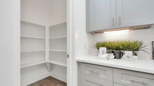 Houston 2-story, 3-bed 405 Alvia Run Lane A2-idx