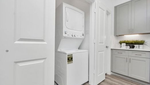 Houston 2-story, 3-bed 405 Alvia Run Lane A2-idx