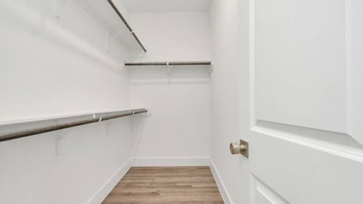 Houston 2-story, 3-bed 405 Alvia Run Lane A2-idx