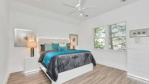 Houston 2-story, 3-bed 405 Alvia Run Lane A2-idx