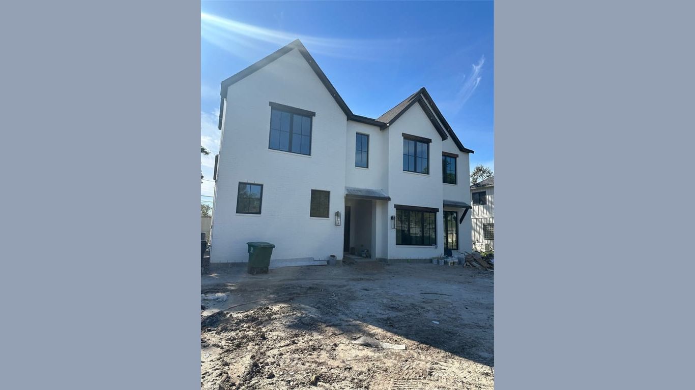 Houston 2-story, 5-bed 431 W 30th Street-idx
