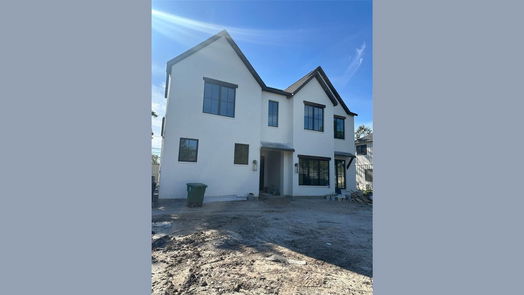 Houston 2-story, 5-bed 431 W 30th Street-idx