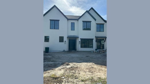 Houston 2-story, 5-bed 431 W 30th Street-idx