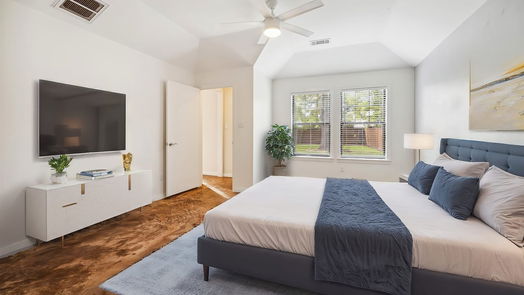 Houston 1-story, 3-bed 1623 Viking Drive-idx