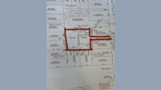 Houston null-story, null-bed 0 Yale Street-idx