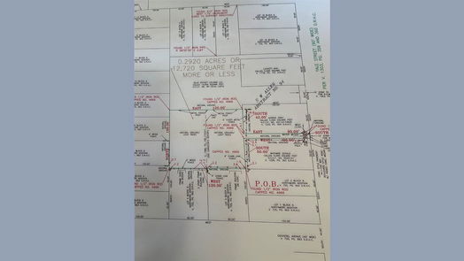 Houston null-story, null-bed 0 Yale Street-idx