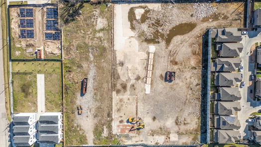 Houston null-story, null-bed 3919 Pinemont Drive-idx