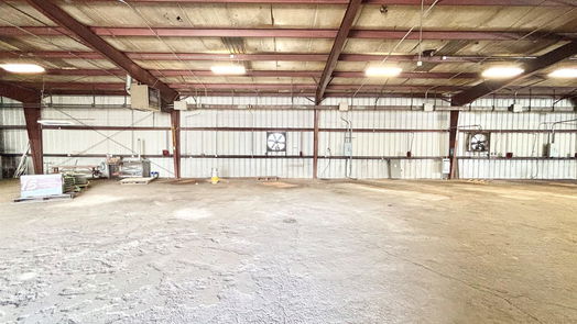 Houston null-story, null-bed 3807 Pinemont Drive-idx