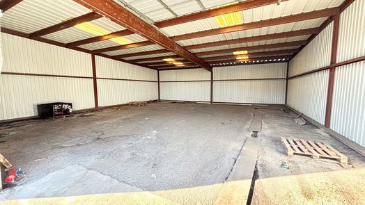 Houston null-story, null-bed 3807 Pinemont Drive-idx
