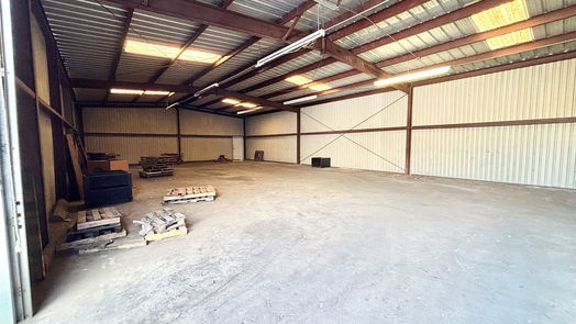 Houston null-story, null-bed 3807 Pinemont Drive-idx