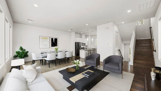 Houston 2-story, 3-bed 4809 Martin Oaks Lane-idx