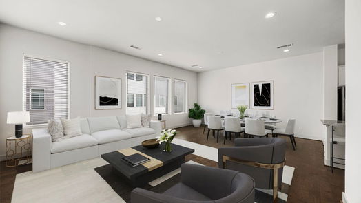Houston 2-story, 3-bed 4809 Martin Oaks Lane-idx