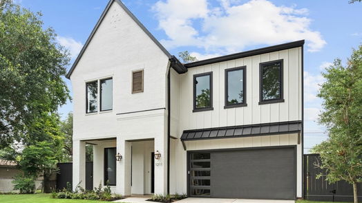 Houston 2-story, 4-bed 1211 Candlelight Lane-idx