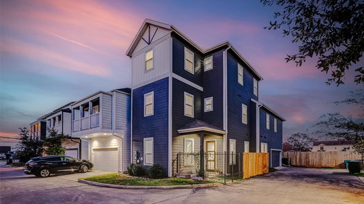 Houston 3-story, 4-bed 3808 Olde Bourbon Lane-idx