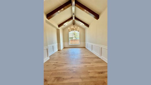Houston 2-story, 4-bed 1611 Richelieu Lane-idx
