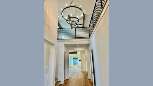 Houston 2-story, 4-bed 1611 Richelieu Lane-idx