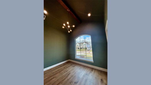 Houston 2-story, 4-bed 1611 Richelieu Lane-idx