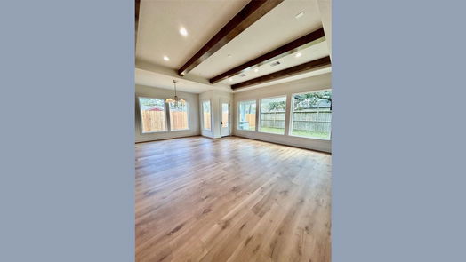 Houston 2-story, 4-bed 1611 Richelieu Lane-idx