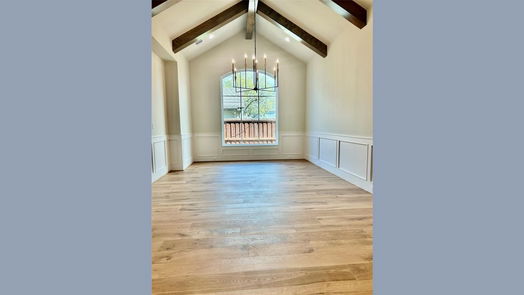 Houston 2-story, 4-bed 1611 Richelieu Lane-idx